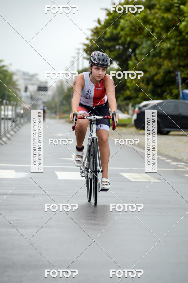 Buy your photos of the eventRJ - Circuito UFF/Estadual de Triathlon Etp 3 on Fotop