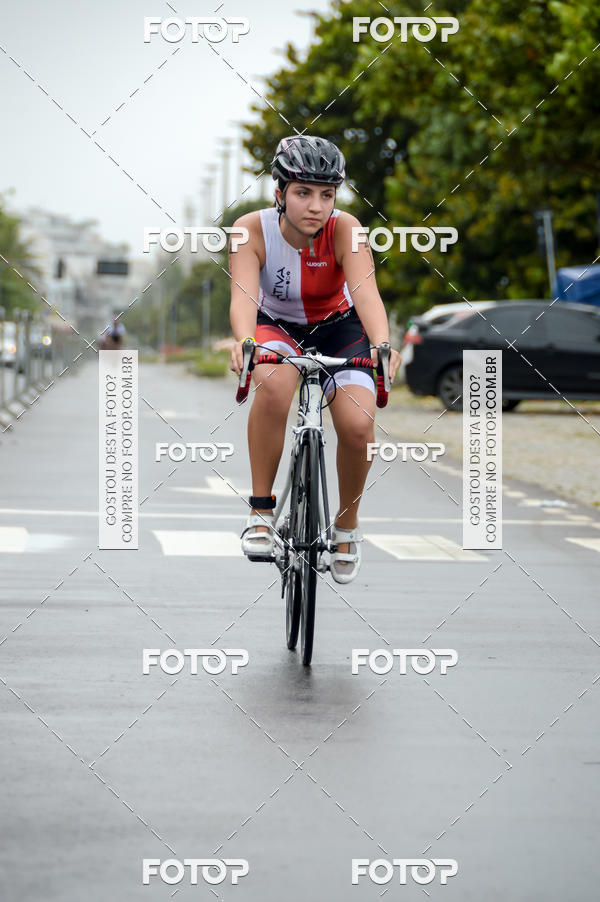 Buy your photos of the eventRJ - Circuito UFF/Estadual de Triathlon Etp 3 on Fotop