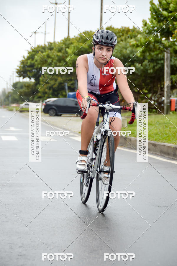 Buy your photos of the eventRJ - Circuito UFF/Estadual de Triathlon Etp 3 on Fotop
