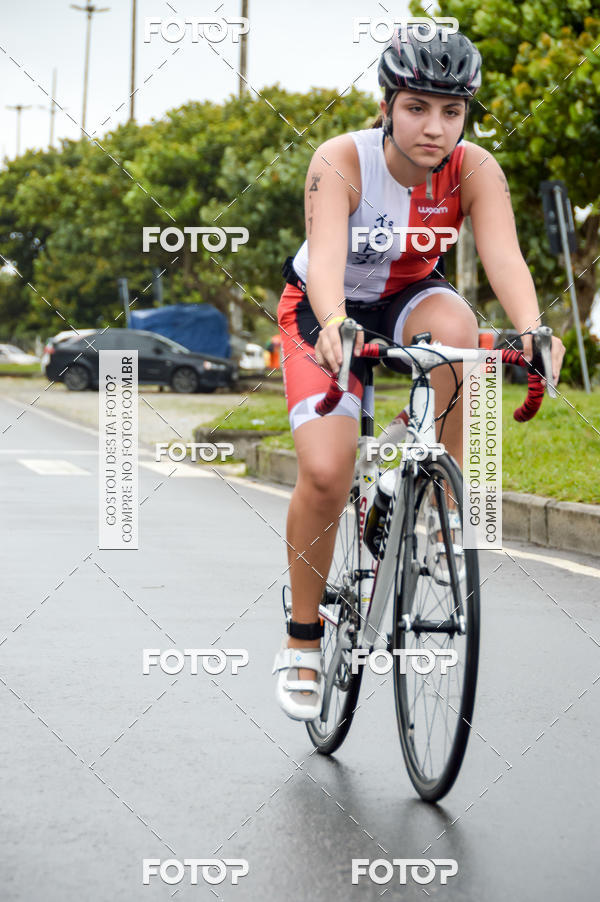 Buy your photos of the eventRJ - Circuito UFF/Estadual de Triathlon Etp 3 on Fotop
