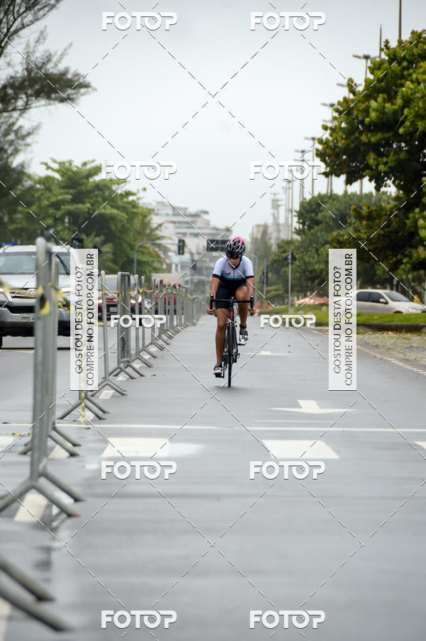 Buy your photos of the eventRJ - Circuito UFF/Estadual de Triathlon Etp 3 on Fotop