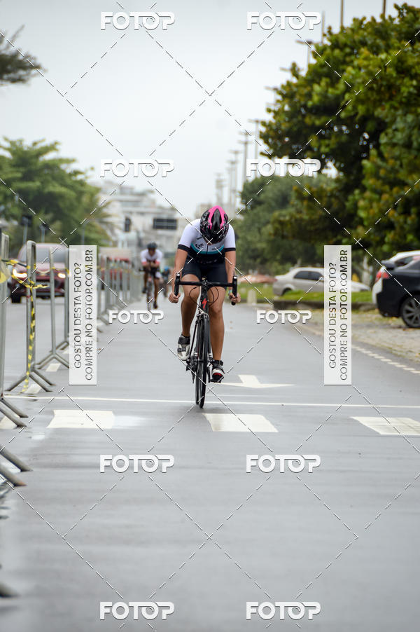 Buy your photos of the eventRJ - Circuito UFF/Estadual de Triathlon Etp 3 on Fotop
