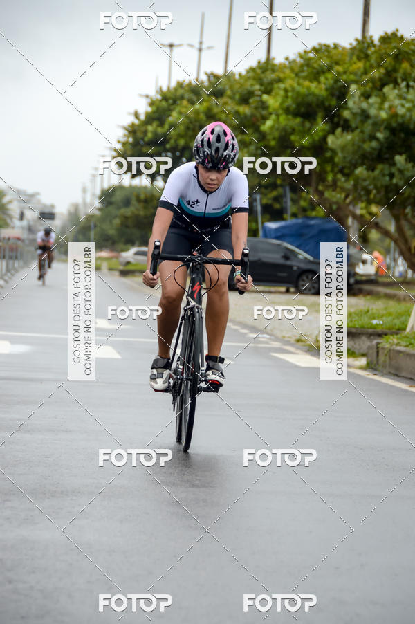Buy your photos of the eventRJ - Circuito UFF/Estadual de Triathlon Etp 3 on Fotop