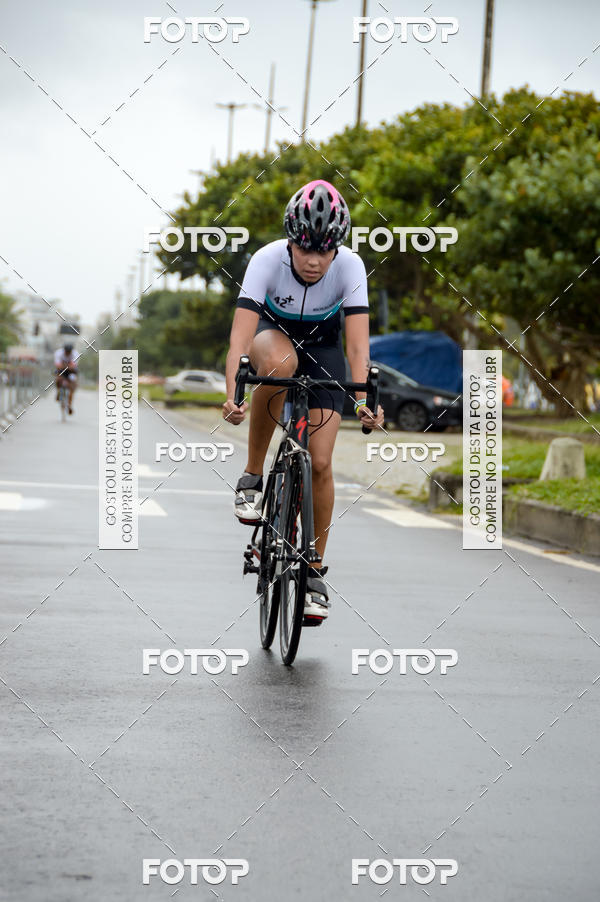 Buy your photos of the eventRJ - Circuito UFF/Estadual de Triathlon Etp 3 on Fotop
