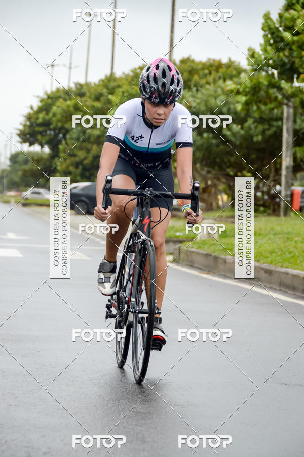 Buy your photos of the eventRJ - Circuito UFF/Estadual de Triathlon Etp 3 on Fotop