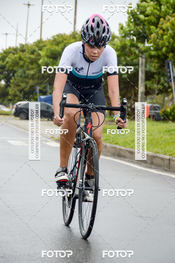 Buy your photos of the eventRJ - Circuito UFF/Estadual de Triathlon Etp 3 on Fotop