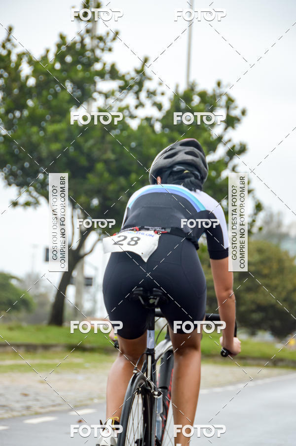 Buy your photos of the eventRJ - Circuito UFF/Estadual de Triathlon Etp 3 on Fotop