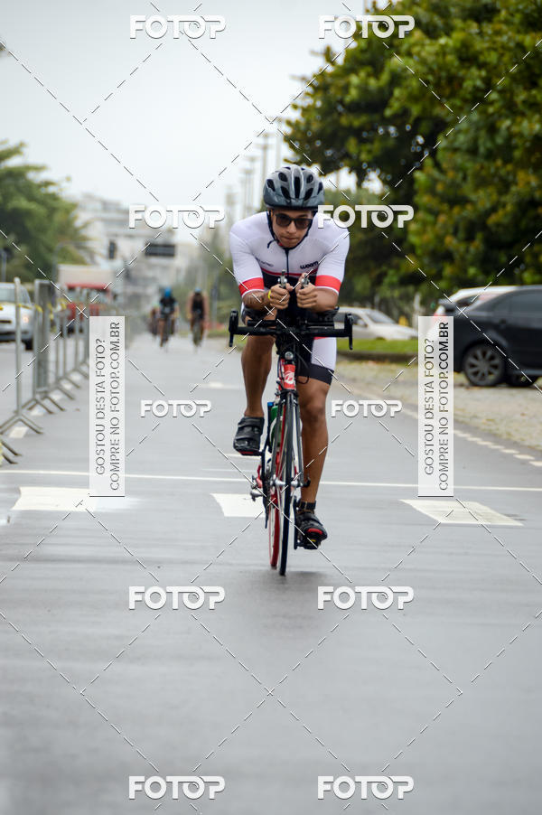 Buy your photos of the eventRJ - Circuito UFF/Estadual de Triathlon Etp 3 on Fotop