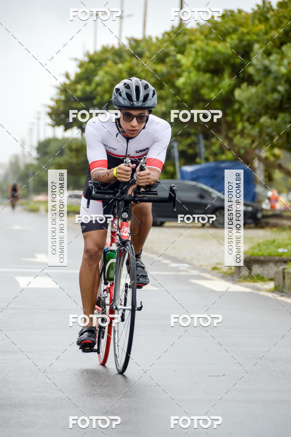 Buy your photos of the eventRJ - Circuito UFF/Estadual de Triathlon Etp 3 on Fotop