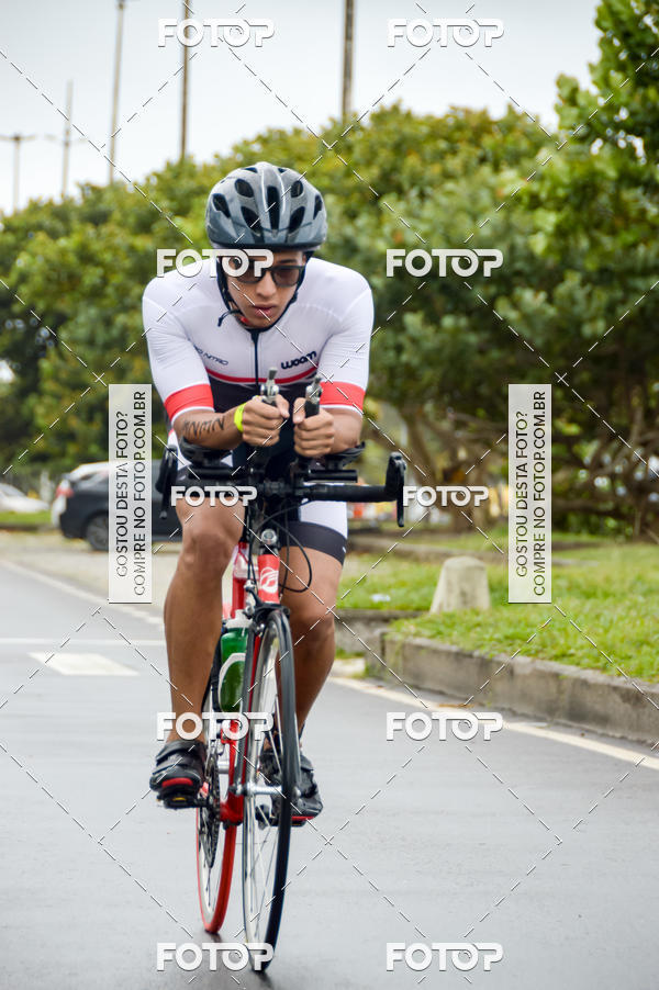 Buy your photos of the eventRJ - Circuito UFF/Estadual de Triathlon Etp 3 on Fotop