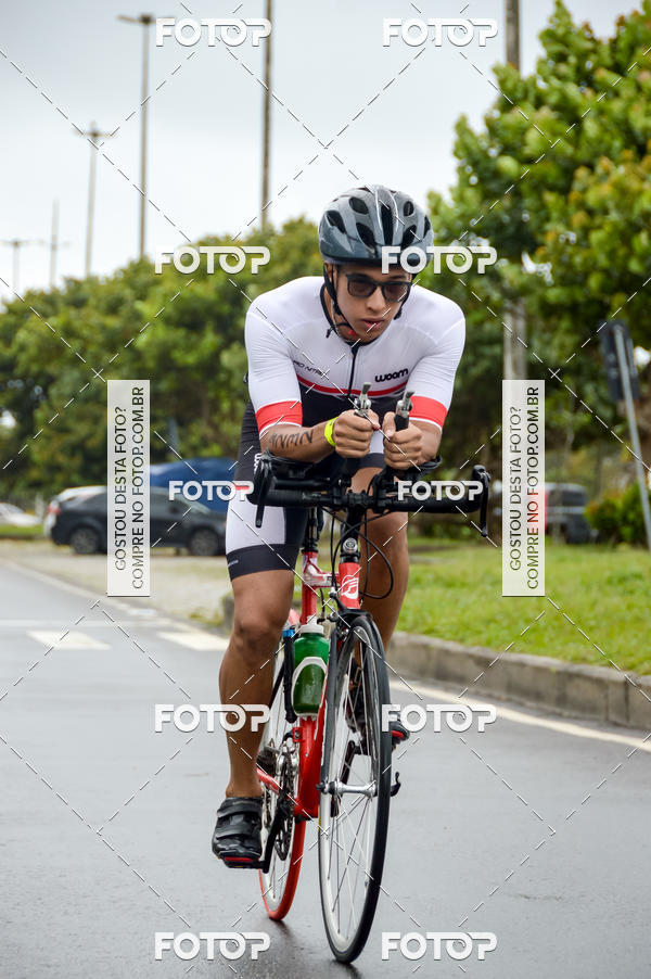 Buy your photos of the eventRJ - Circuito UFF/Estadual de Triathlon Etp 3 on Fotop
