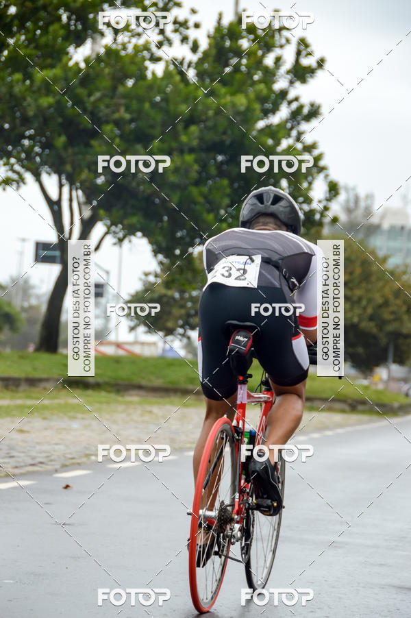 Buy your photos of the eventRJ - Circuito UFF/Estadual de Triathlon Etp 3 on Fotop