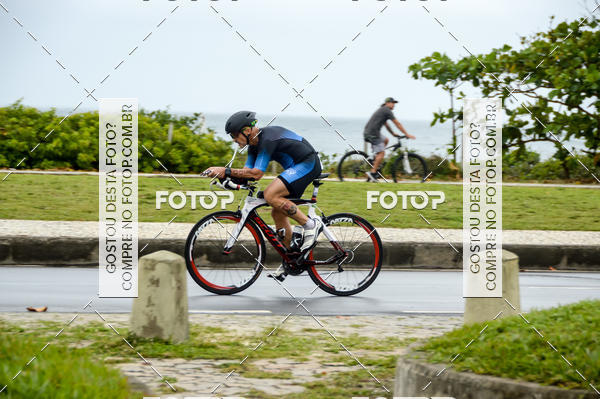 Buy your photos of the eventRJ - Circuito UFF/Estadual de Triathlon Etp 3 on Fotop