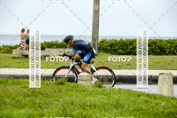 Buy your photos of the eventRJ - Circuito UFF/Estadual de Triathlon Etp 3 on Fotop