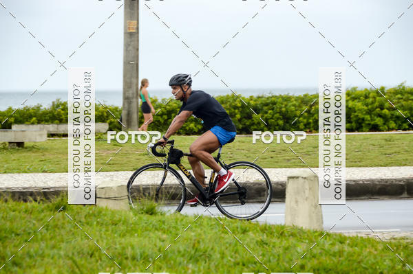 Buy your photos of the eventRJ - Circuito UFF/Estadual de Triathlon Etp 3 on Fotop