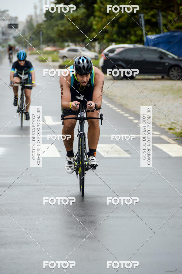 Buy your photos of the eventRJ - Circuito UFF/Estadual de Triathlon Etp 3 on Fotop
