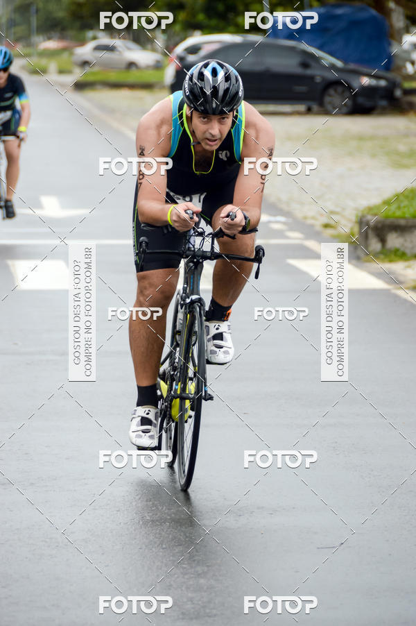 Buy your photos of the eventRJ - Circuito UFF/Estadual de Triathlon Etp 3 on Fotop