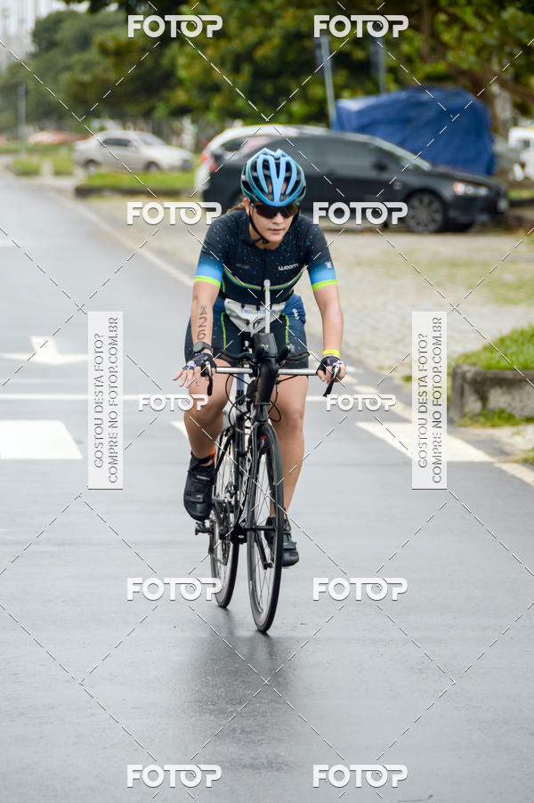 Buy your photos of the eventRJ - Circuito UFF/Estadual de Triathlon Etp 3 on Fotop