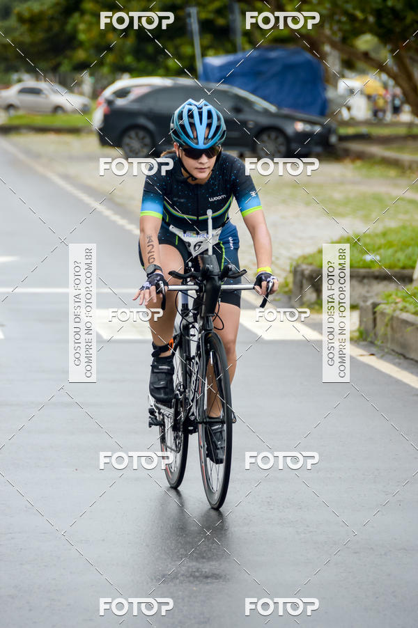 Buy your photos of the eventRJ - Circuito UFF/Estadual de Triathlon Etp 3 on Fotop