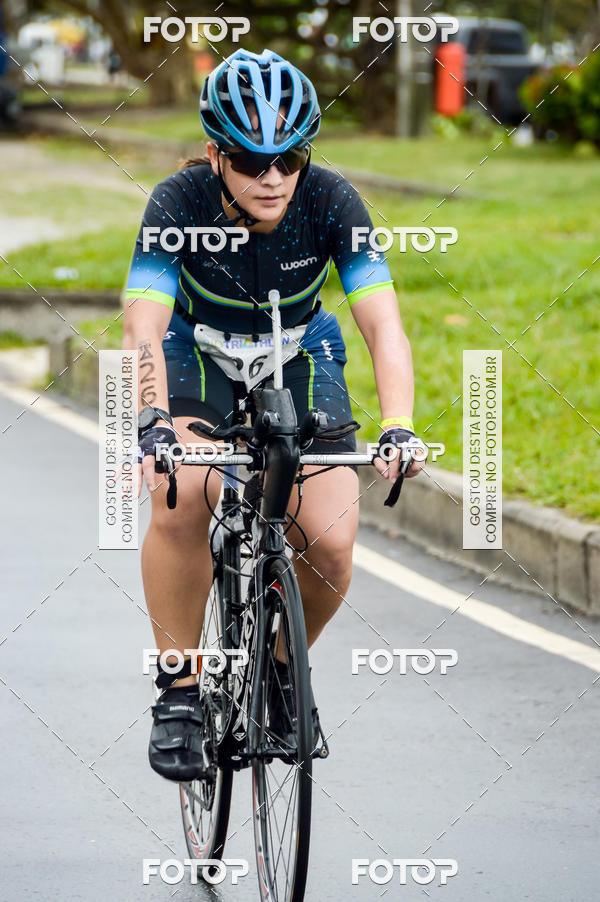 Buy your photos of the eventRJ - Circuito UFF/Estadual de Triathlon Etp 3 on Fotop