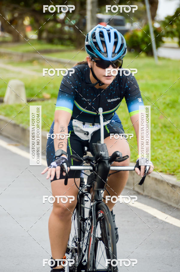 Buy your photos of the eventRJ - Circuito UFF/Estadual de Triathlon Etp 3 on Fotop