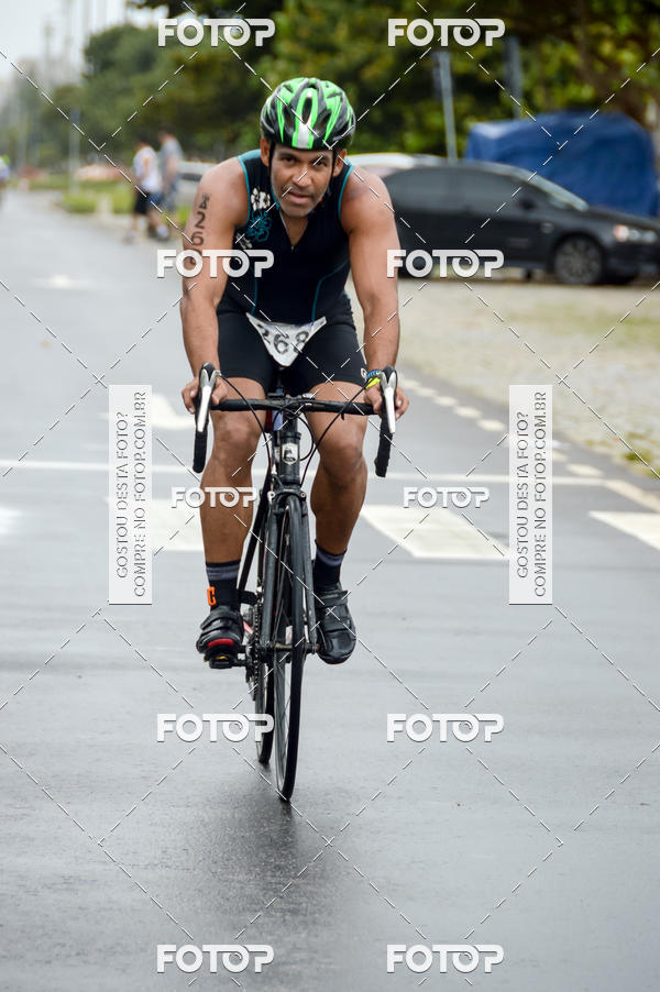 Buy your photos of the eventRJ - Circuito UFF/Estadual de Triathlon Etp 3 on Fotop