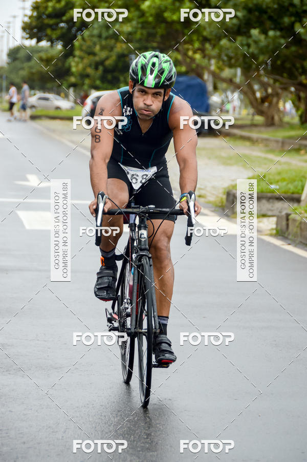 Buy your photos of the eventRJ - Circuito UFF/Estadual de Triathlon Etp 3 on Fotop