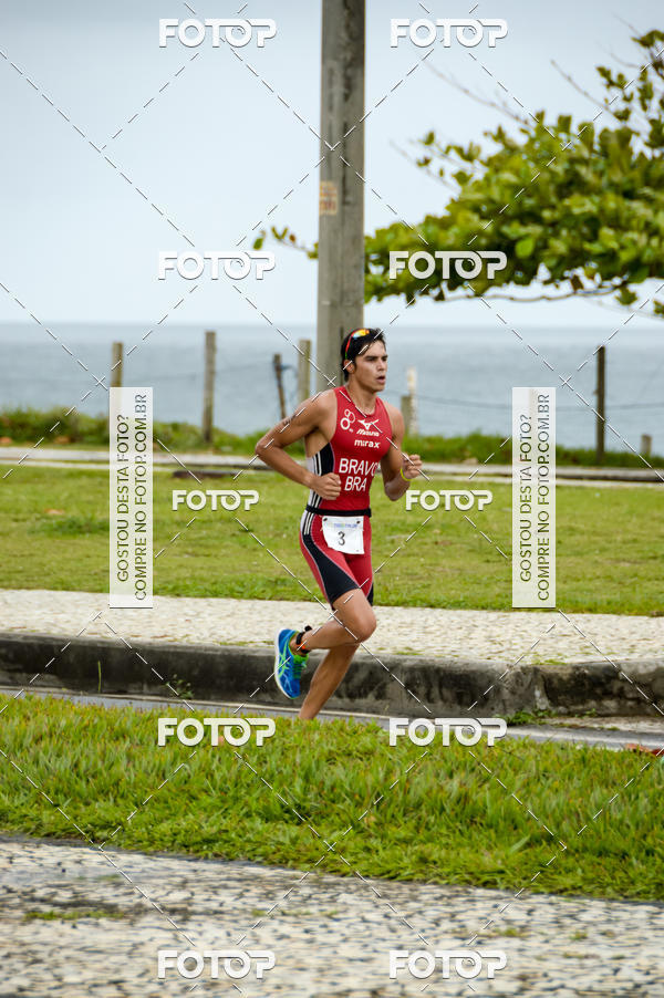 Buy your photos of the eventRJ - Circuito UFF/Estadual de Triathlon Etp 3 on Fotop