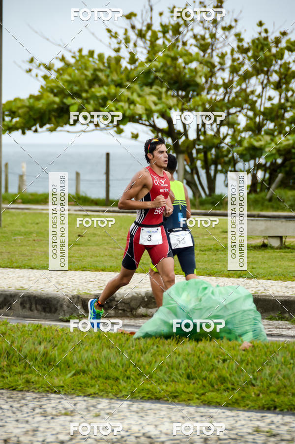 Buy your photos of the eventRJ - Circuito UFF/Estadual de Triathlon Etp 3 on Fotop