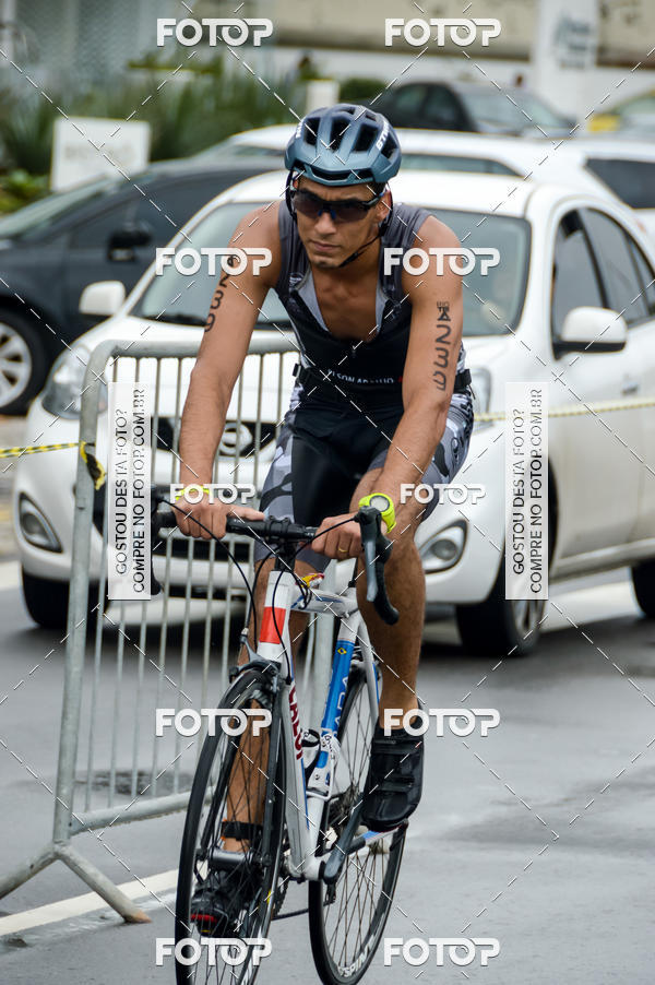 Buy your photos of the eventRJ - Circuito UFF/Estadual de Triathlon Etp 3 on Fotop