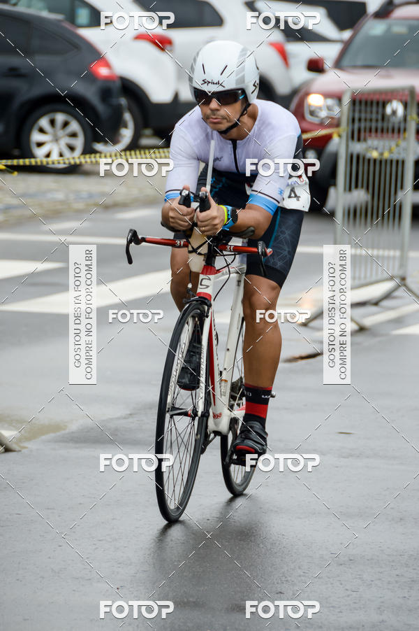 Buy your photos of the eventRJ - Circuito UFF/Estadual de Triathlon Etp 3 on Fotop