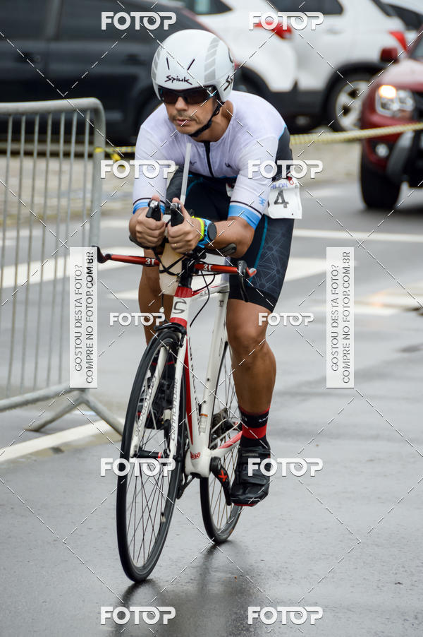 Buy your photos of the eventRJ - Circuito UFF/Estadual de Triathlon Etp 3 on Fotop
