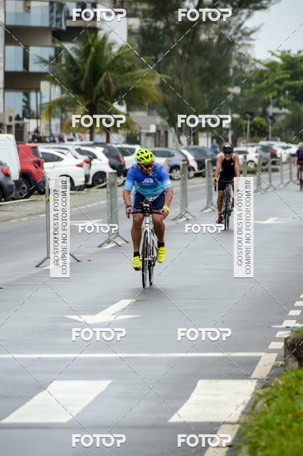 Buy your photos of the eventRJ - Circuito UFF/Estadual de Triathlon Etp 3 on Fotop