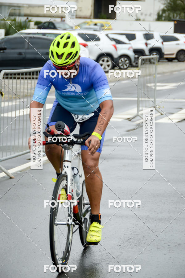 Buy your photos of the eventRJ - Circuito UFF/Estadual de Triathlon Etp 3 on Fotop