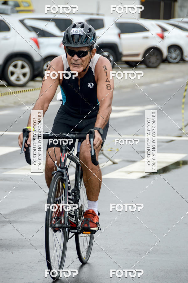 Buy your photos of the eventRJ - Circuito UFF/Estadual de Triathlon Etp 3 on Fotop