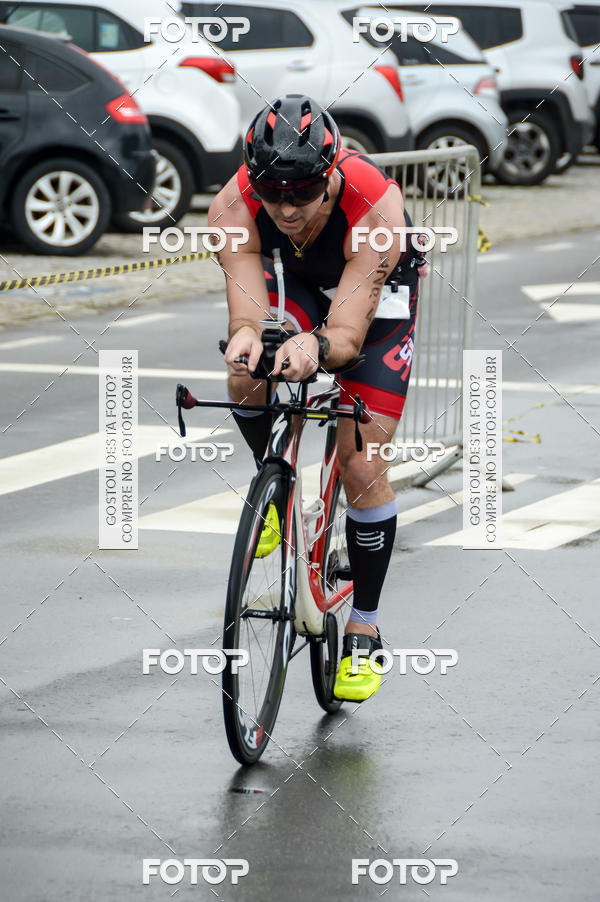 Buy your photos of the eventRJ - Circuito UFF/Estadual de Triathlon Etp 3 on Fotop