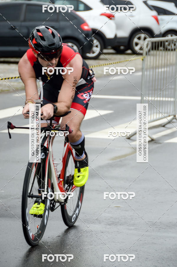 Buy your photos of the eventRJ - Circuito UFF/Estadual de Triathlon Etp 3 on Fotop