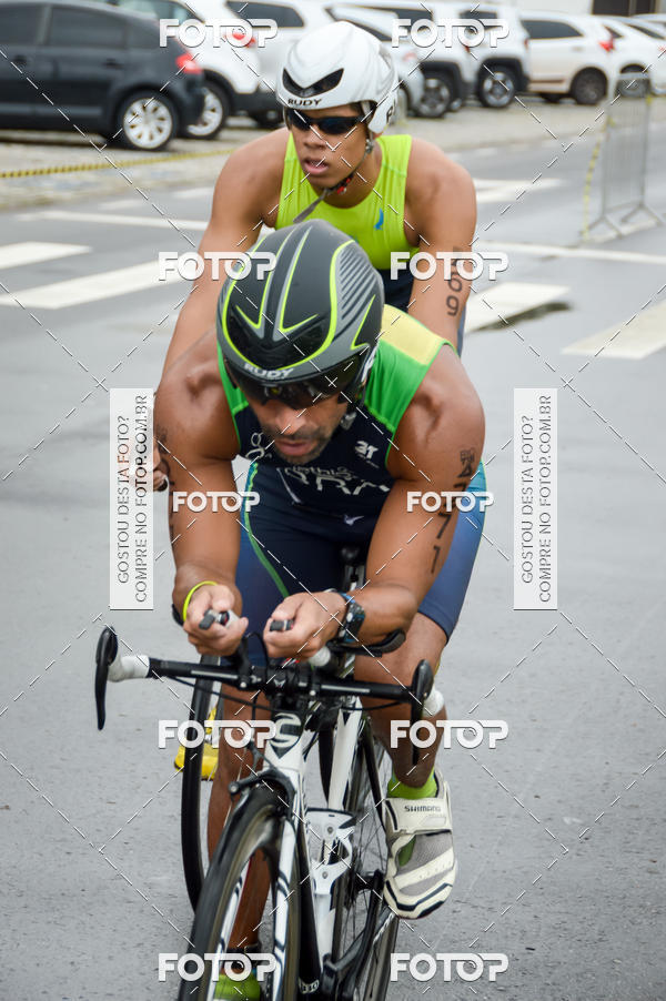 Buy your photos of the eventRJ - Circuito UFF/Estadual de Triathlon Etp 3 on Fotop