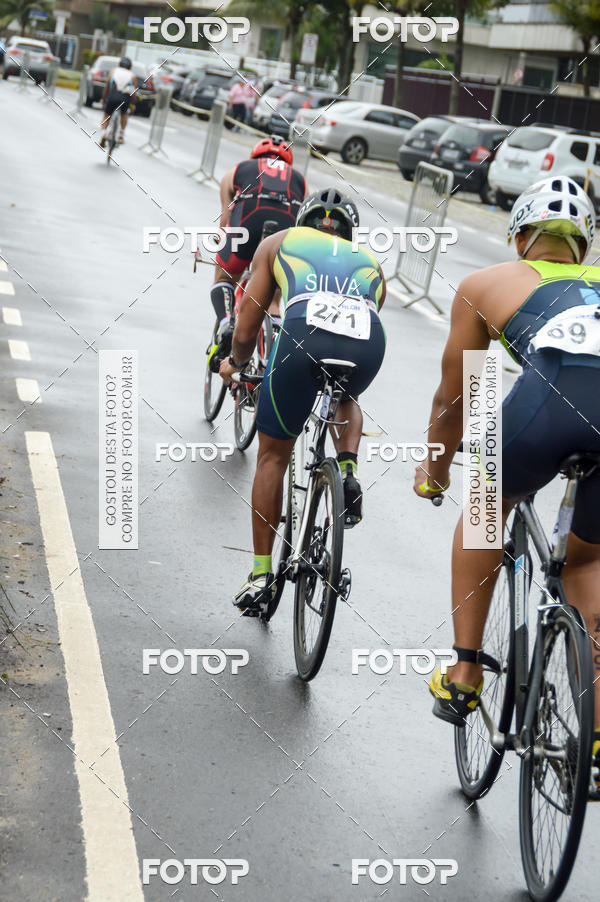 Buy your photos of the eventRJ - Circuito UFF/Estadual de Triathlon Etp 3 on Fotop