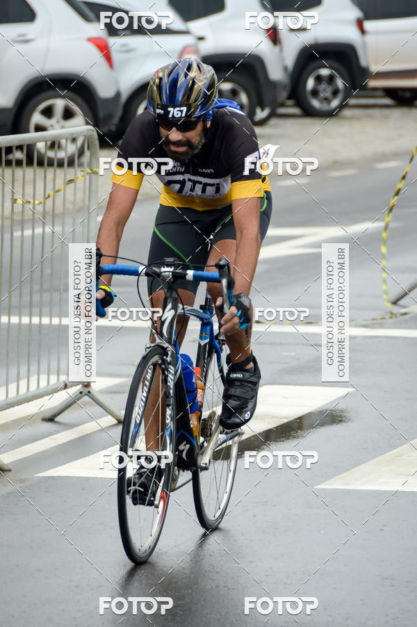 Buy your photos of the eventRJ - Circuito UFF/Estadual de Triathlon Etp 3 on Fotop