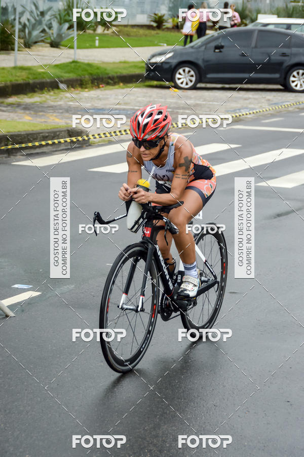Buy your photos of the eventRJ - Circuito UFF/Estadual de Triathlon Etp 3 on Fotop