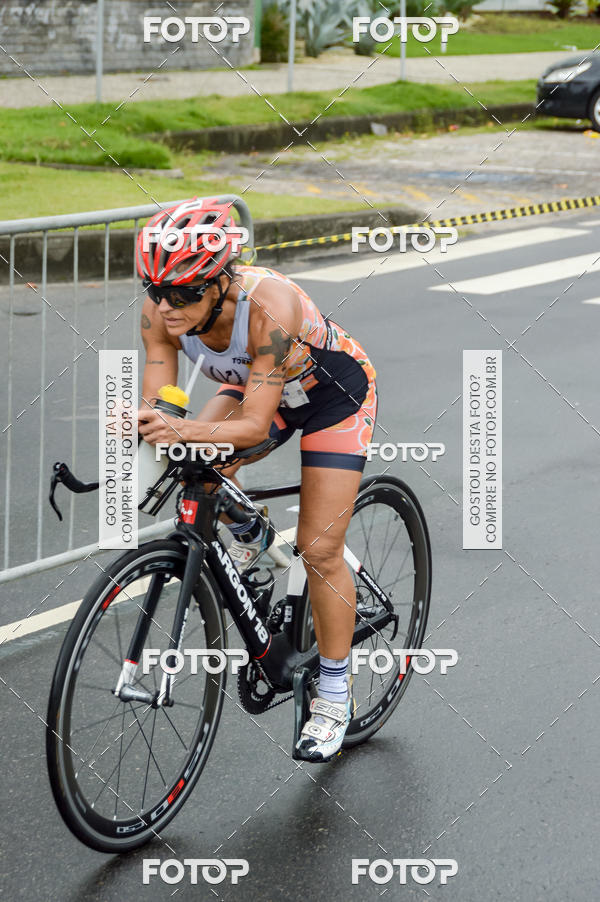 Buy your photos of the eventRJ - Circuito UFF/Estadual de Triathlon Etp 3 on Fotop