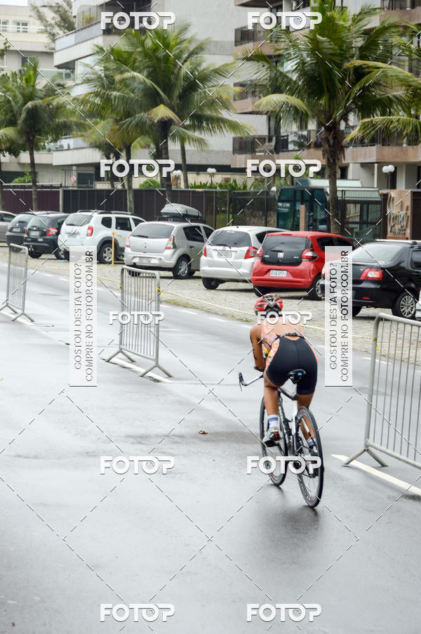 Buy your photos of the eventRJ - Circuito UFF/Estadual de Triathlon Etp 3 on Fotop