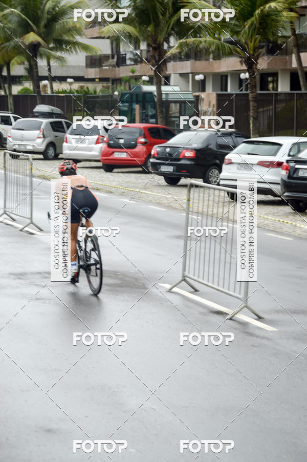 Buy your photos of the eventRJ - Circuito UFF/Estadual de Triathlon Etp 3 on Fotop