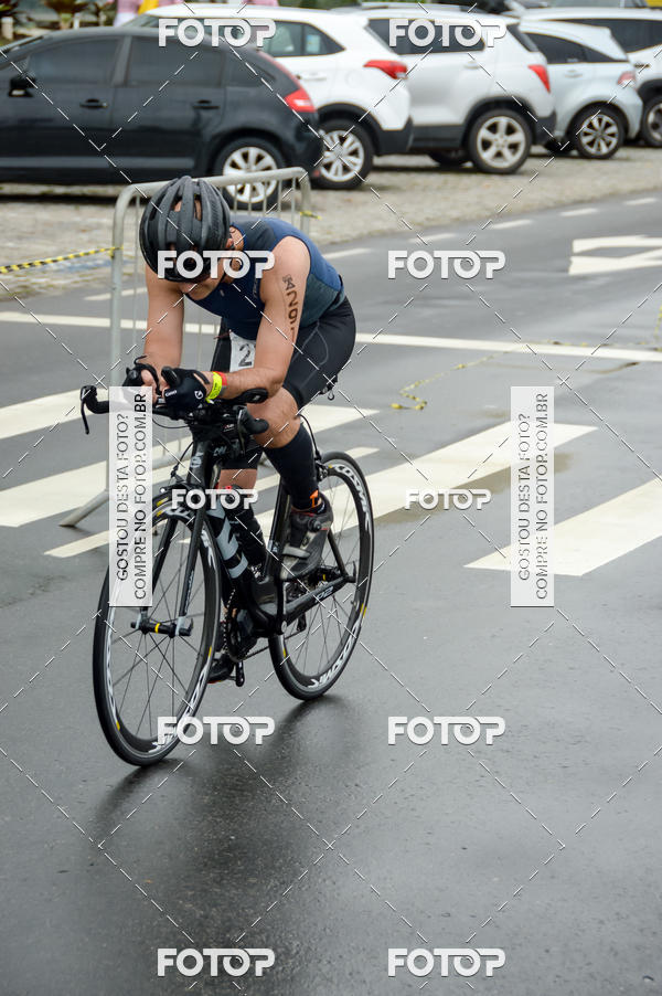 Buy your photos of the eventRJ - Circuito UFF/Estadual de Triathlon Etp 3 on Fotop