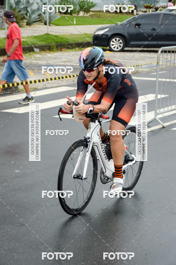 Buy your photos of the eventRJ - Circuito UFF/Estadual de Triathlon Etp 3 on Fotop