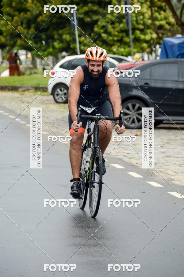 Buy your photos of the eventRJ - Circuito UFF/Estadual de Triathlon Etp 3 on Fotop