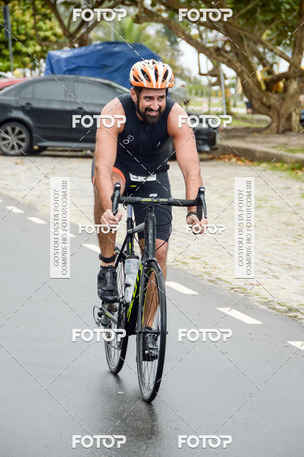 Buy your photos of the eventRJ - Circuito UFF/Estadual de Triathlon Etp 3 on Fotop