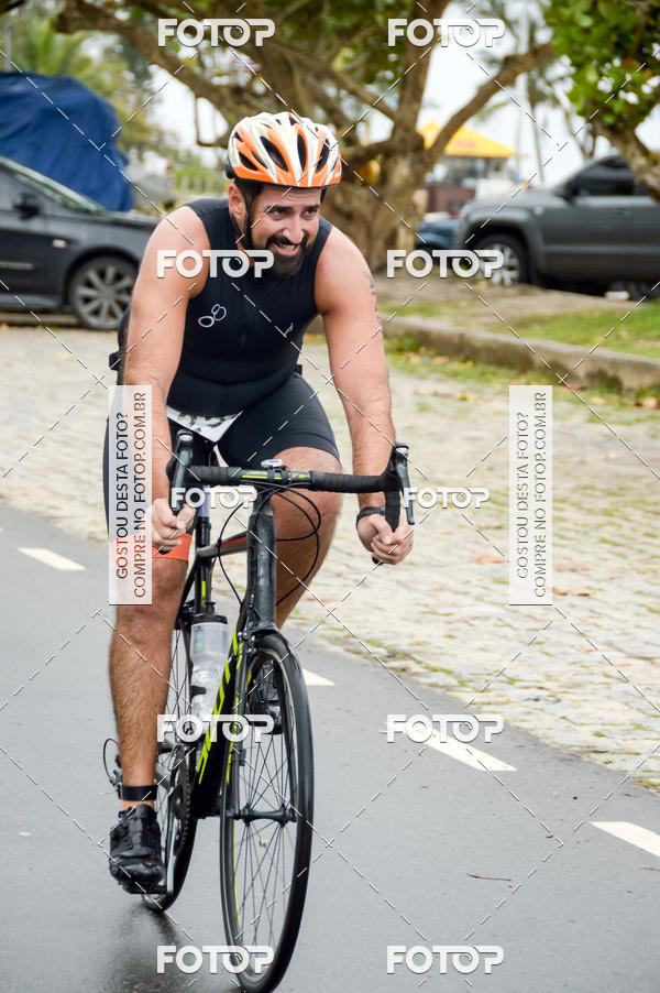 Buy your photos of the eventRJ - Circuito UFF/Estadual de Triathlon Etp 3 on Fotop