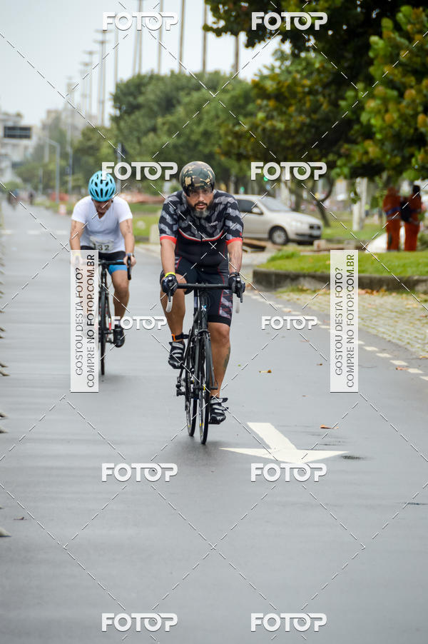 Buy your photos of the eventRJ - Circuito UFF/Estadual de Triathlon Etp 3 on Fotop